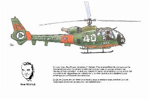 615 LE LIEUTENANT BLEUBERET - YVES LE BEC_000002